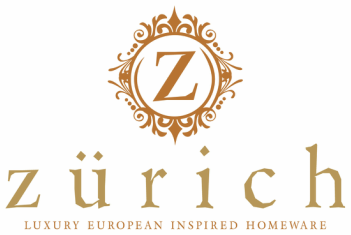 Zurich Luxury Home